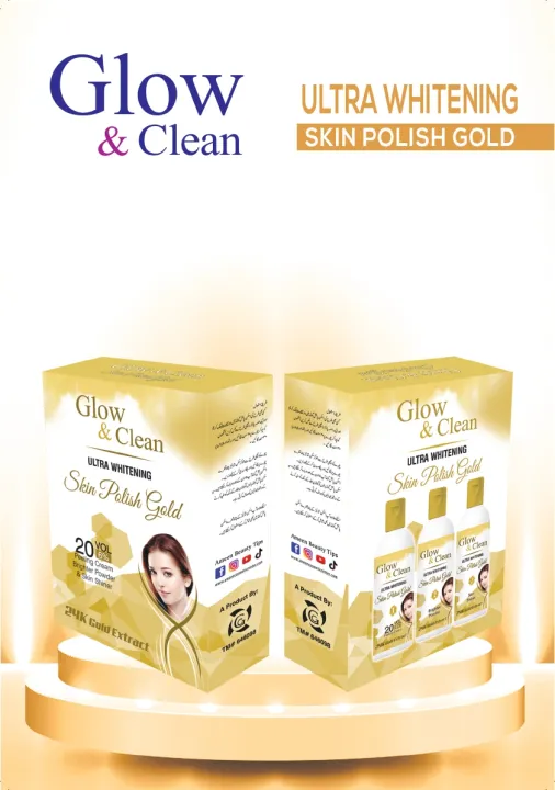 GLOW%20AND%20CLEAN%20SKIN%20POLISH%20GOLD%20-%20Image%205