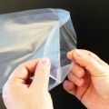 12 inch Impulse Sealer 600 Watt Heat Sealing Machine Vacuum Bag Sealer Poly Tubing Plastic Bag Packing Tools Heat Sealer Shrink Plastic Body FREE Extra Strip. 