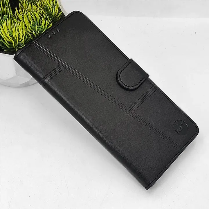 Full%20Protective%20Premium%20Soft%20Leather%20Front%20and%20Back%20Kickstand%20Flip%20Cover%20Case%20For%20Samsung%20Galaxy%20S21%20S21%20Plus%20S21%20Ultra%20S22%20S22%20Plus%20S22%20Ultra%20S23%20S23%20Plus%20S23%20Ultra%20S24%20S24%20Plus%20S24%20Ultra%20S25%20S25%20Plus%20S25%20Ultra%20-%20Image%205