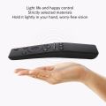 Universal Remote Control TV LED QLED UHD HDR LCD Frame HDTV 4K 8K 3D Smart TV, with Buttons for ,. 