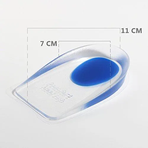 Silicon%20Gel%20Heel%20Pad%20-%201%20Pair%20Soft%20Silicone%20Shoe%20Foot%20Heel%20Cushion%20Half%20Insole%20Pads%20Care%20-%20Silicon%20Heel%20pad%20Cup%20-%20Slip%20Gel%20Soft%20Sport%20Foot%20Insole%20Pad%20Shoe%20Inserts%20Pain%20Relief%20-%20Image%205