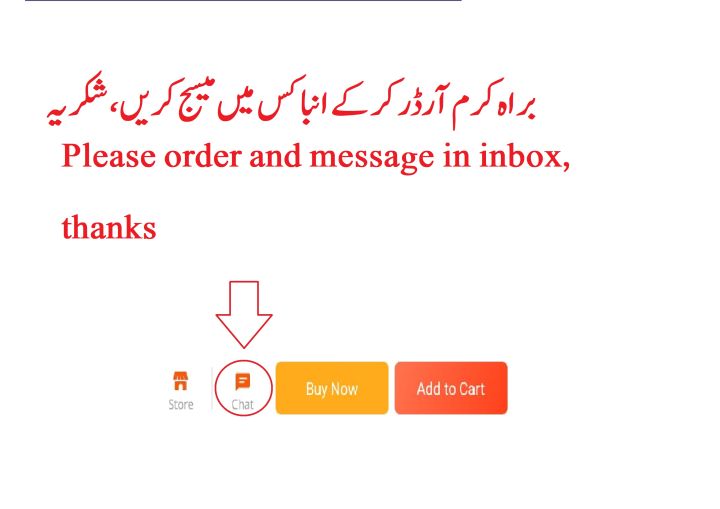 Personalized%20Custom%20Engraved%20Bangles%20of%20Bracelet%20Design%20No.2%20-%20Premium%20Brass%20Alloy%20%7C%20Golden/Silver%20Plating%20%7C%20Customizable%20Name%20%7C%20Stylish%20Gift%20%7C%20Daraz.pk%20-%20TRENDirella%20Official%20-%20Image%203