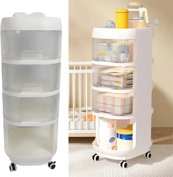 Multi-Layer%20Whale%20Storage%20Cart%20%E2%80%93%204%20Tier%20Freestanding%20Snack%20Organizer%20-%20Image%205