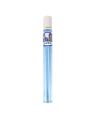 Dunhill Desire Perfume - 35ml. 