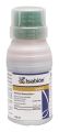 ISABION Plant Care Supplement 400ml spray. 