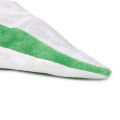 Clown Cap 14th August Party Wear Hat For Children Happy Independence Day Celebration Cosplay Kids Items, Enjoy 14 Aug Jashan E Azadi Event Celebration Dress Theme Pak Parcham Color Caps & Hats, Kid Parties Wears Supplies, Photo Booth Prop. 