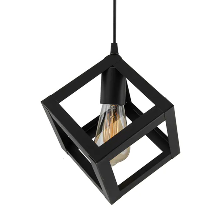 1%20Pack%20Matte%20Black%20Pendant%20Light%20Fixtures%20Over%20Kitchen%20Island,%20Hanging%20Ceiling%20Lights,%20E26/E27%20Medium%20Base,%20Bulbs%20not%20Included.%20-%20Image%208