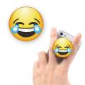 Popsocket, Pop Socket, Popsockets, Emoji Pop Socket, POPSOCKETS, Pop-Socket, Emojis Pop Socket, Pop Socket. 