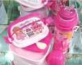 HOT AND COLD WATER BOTTLE / LUNCH BOX FOR SCHOOL  / WATER BOTTLE WITH LUNCH BOX / MINIONS BOTTLE / BARBIE BOTTLE / BEN 10 BOTTLE / FROZEN BOTTLE / WATER BOTTLE  FOR GIRLS / WATER BOTTLE FOR BOYS. 