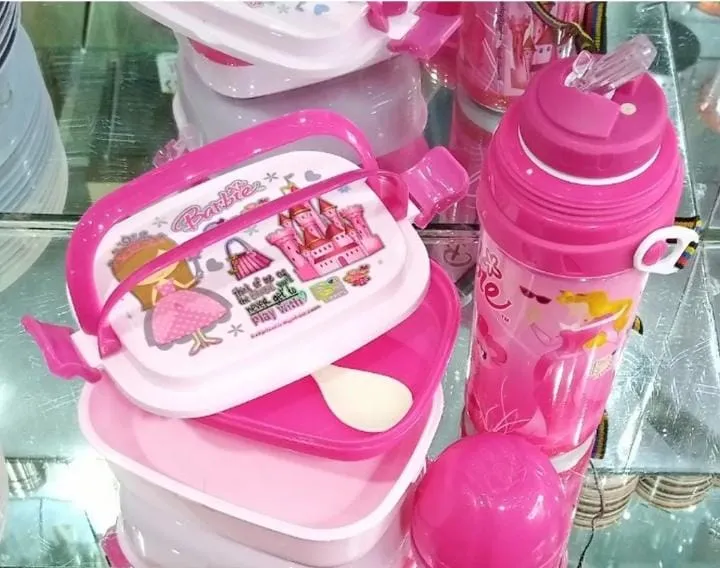 HOT%20AND%20COLD%20WATER%20BOTTLE%20/%20LUNCH%20BOX%20FOR%20SCHOOL%20%20/%20WATER%20BOTTLE%20WITH%20LUNCH%20BOX%20/%20MINIONS%20BOTTLE%20/%20BARBIE%20BOTTLE%20/%20BEN%2010%20BOTTLE%20/%20FROZEN%20BOTTLE%20/%20WATER%20BOTTLE%20%20FOR%20GIRLS%20/%20WATER%20BOTTLE%20FOR%20BOYS%20-%20Image%204