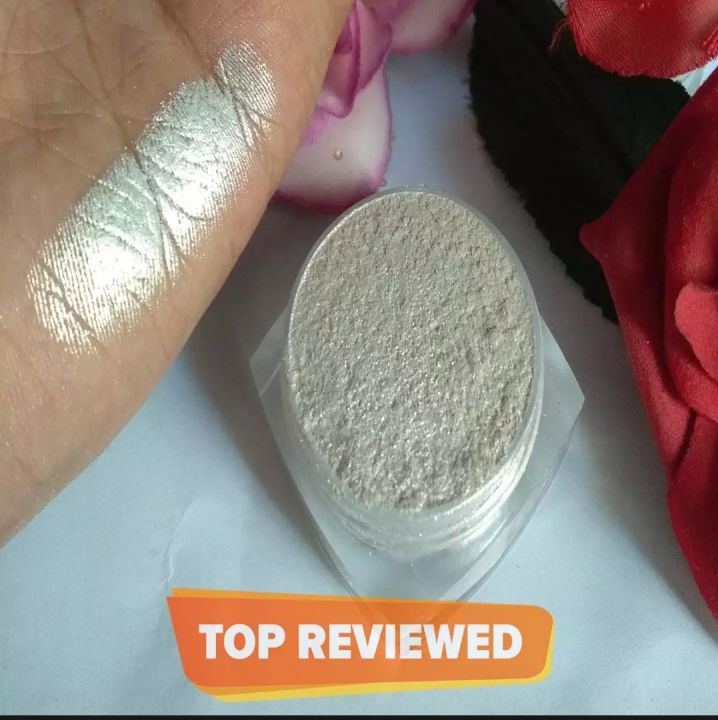 Mini%20Highlighter%20pack%20of%202%20Silver%20and%20Golden%20-%20Image%204
