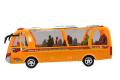 Top Public Bus Toys For Kids. 