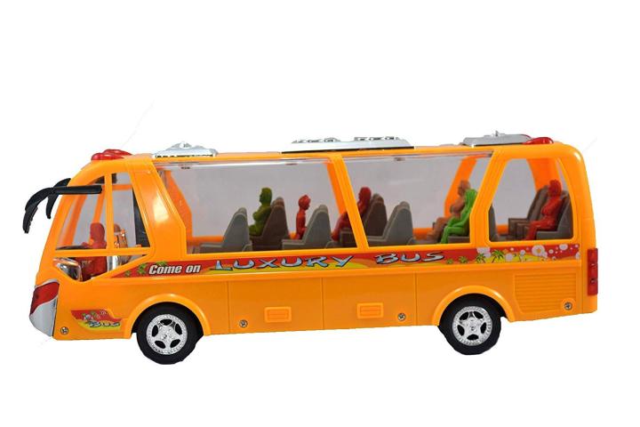 Top%20Public%20Bus%20Toys%20For%20Kids%20-%20Image%204