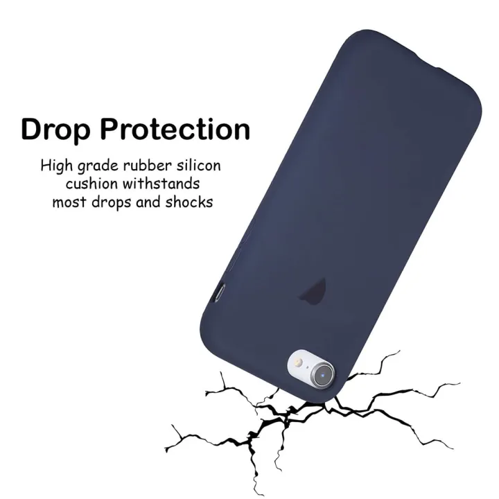 Covers%20Designed%20For%20Apple%20iPhone%20/%20Official%20Silicone%20Cases%207/8%20iphone%207/8%20Plus+%20iphone11%20Pro%20Max%20-%20Image%202