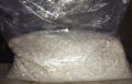 Chinese Sticky Polished Rice - Fine Quality 1kg. 