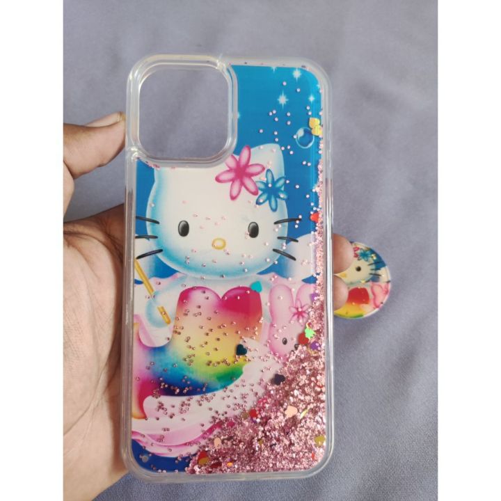 iPhone%2012%20Pro%20Max%20Back%20cover%20for%20ladies%20and%20girls%20fancy%20cover%20for%20iPhone%2012%20Pro%20Max%20-%20Image%204