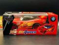Remote control car 3D MC Queen . Remote control car Cars. 