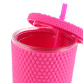 710Ml Barbie Tumbler Bottle Barbie Pink Cup With Straw Barbies Movie Party Accompanying Cup Kawaii Portable Drinking Bottle. 
