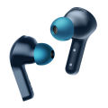 Audionic Airbud 400 best wireless earbuds Call noise cancellation Digital LED big display best airbuds 1 year brand warranty Exclusive brand neckband handsfree bluetooth headphones wireless earphones airbud. 