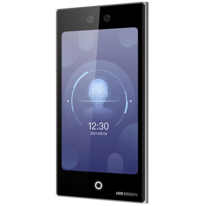 HIKVISION%20Facial%20Recognition%20Terminal%20-%20Image%202