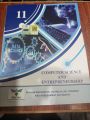PTB New Computer Science and Entrepreneurship For Class 11 by Punjab Textbook And Board New Edition. 