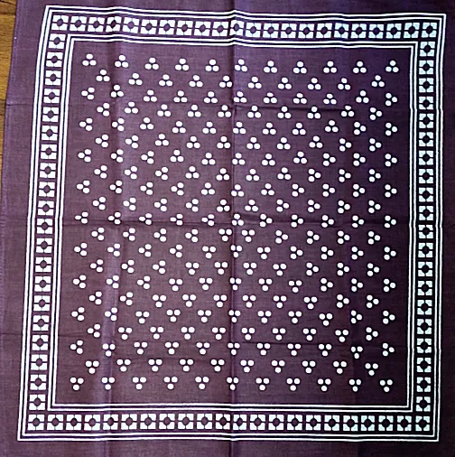 BANDANA%20SCARF%20HEAD%20WRAP%20FOR%20MEN%20WOMEN%20PACK%20OF%203%20PAISLEY%20PRINTED%20COTTON%20BANDANA%20FOR%20BOTH%20BOYS%20&%20GIRLS%20%20ETHNIC%20BANDANA%20FOR%20MEN%20HEAD%20/%20BLACK%20COLORED%20PRINTED%20HEADBAND%20MAROON,%20BLUE%20&%20RED%20COLOUR.%20-%20Image%205