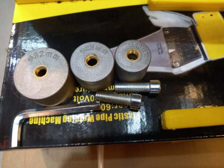 PPR%20Heater%20-%20PVC%20pipe%20Welding%20Machine%20-%20Plastic%20Tube%20Welding%20Machine%2020-32mm%20-%20Image%205