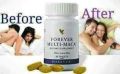 forever multi maca | Natural Energy & Vitality Supplement. 