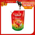 National Tomato Ketchup 210g. 