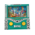 High Quality water game for kids-1pcs. 