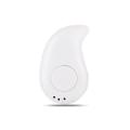 S530 Mini Wireless Bluetooth V4.1 Sport Earphone Headset Headphone for Phone PC. 