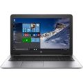 Hp EliteBook 850 G3 - Core i5 6th Generation - 8GB DDR4 - 256GB SSD + 500GB HDD- 15.6inch Screen ( NUMPAD ) - FREE LAPTOP BAG (Windows 11 Licensed) - daraz like new laptops. 