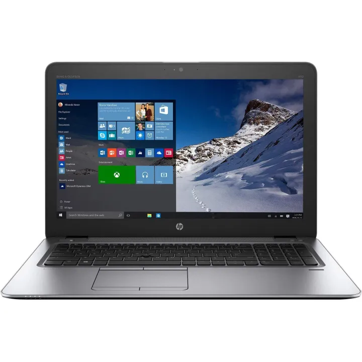 Hp%20EliteBook%20850%20G3%20-%20Core%20i5%206th%20Generation%20-%208GB%20DDR4%20-%20256GB%20SSD%20+%20500GB%20HDD-%2015.6inch%20Screen%20(%20NUMPAD%20)%20-%20FREE%20LAPTOP%20BAG%20(Windows%2011%20Licensed)%20-%20daraz%20like%20new%20laptops%20-%20Image%203