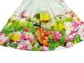 My little pony dress Children Clothing Vestidos My Little Pony Party Girls Dress for Girl Clothes Princess Dress Birthday party. 