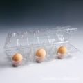 Eggs tray 12 pics packing. 
