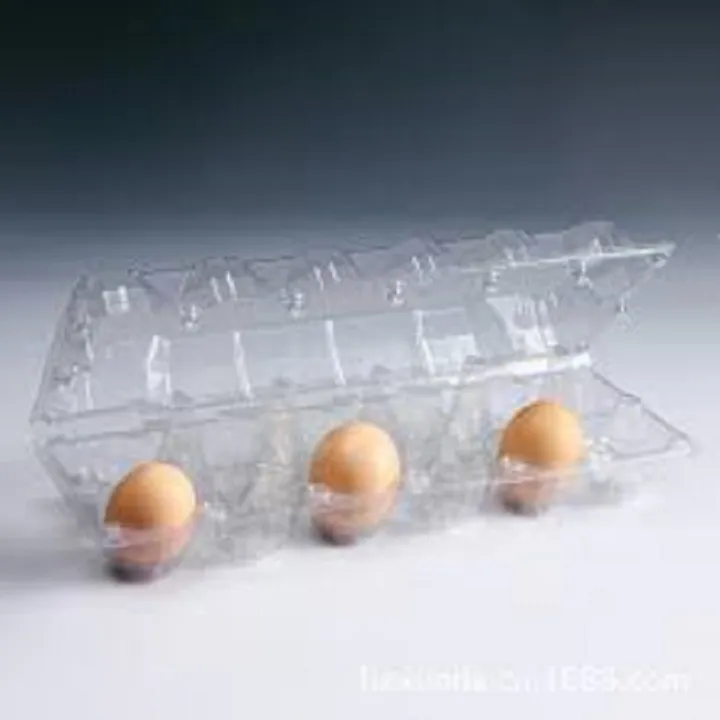 Eggs%20tray%2012%20pics%20packing%20-%20Image%204