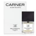 PALO SANTO CARNER BARCELONA FOR WOMEN AND MEN 50ML. 