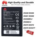 Zong Huawei Original HB554666RAW Battery For Huawei E5373 E5375 EC5377 E5330 E5336 E5356 E5330Bs-2. 