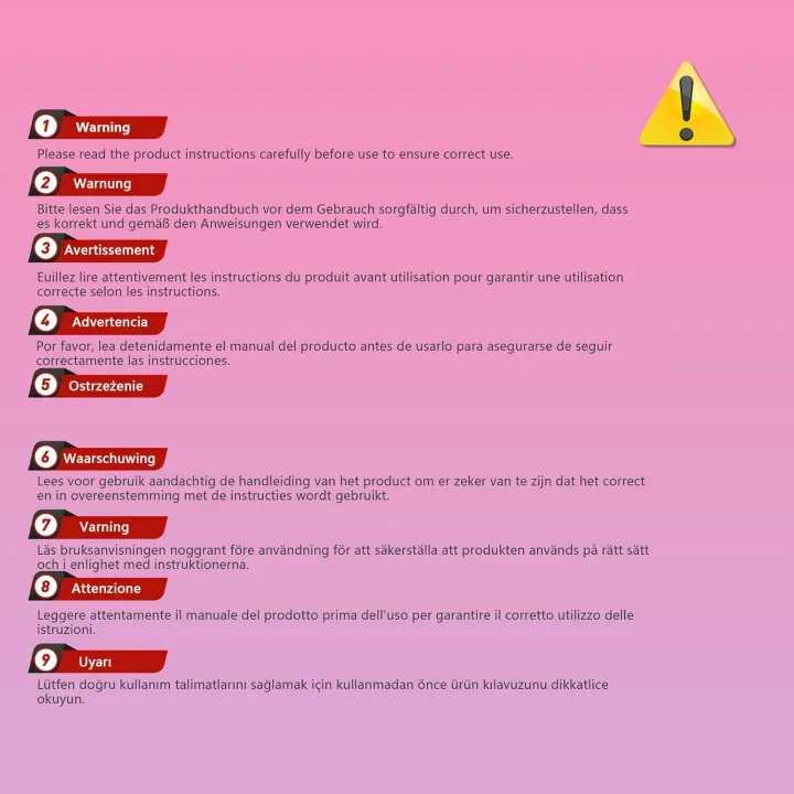 PC%20Blower%20fan%20for%20cooling%2012V-high%20speed-for%20custom%20size,pins%20and%20amp%20(inbox)%20-%20Image%206