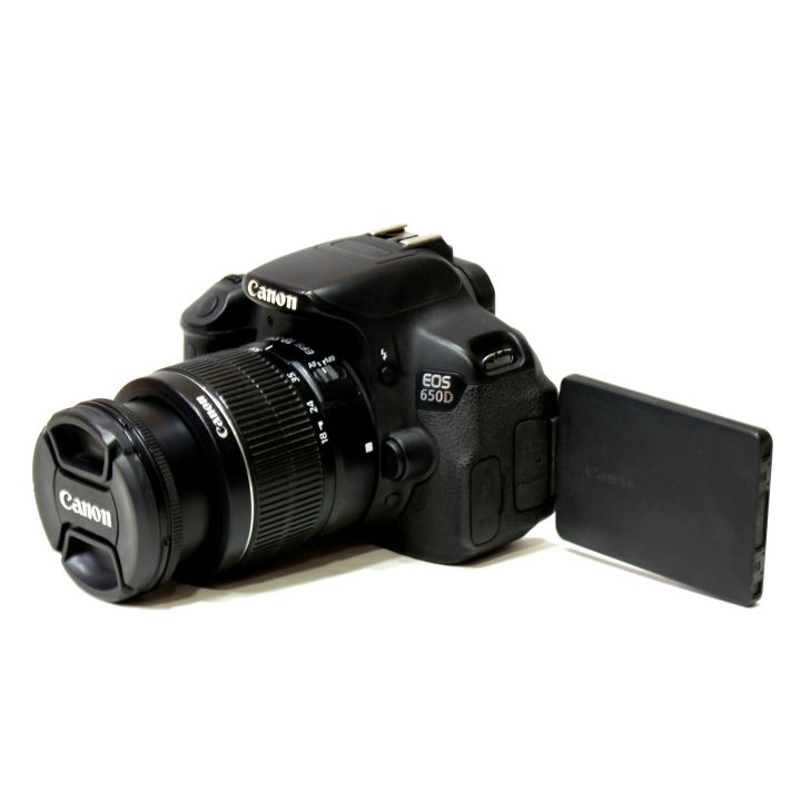 Canon%20650D%20Touchscreen%20DSLR%20Camera%20For%20HD%20Video%20Recording%20&%20Photography%20-%20DSLR%20Touchscreen%20Camera%20-%20Canon%20EOS%20Rebel%20T4i%20-%20Canon%20EOS%20Kiss%20X6i%20-%20Image%202