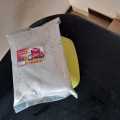 Natural MultiGrain Aata | Fitness Atta 1 kg | Dite Atta | Sugar Free. 