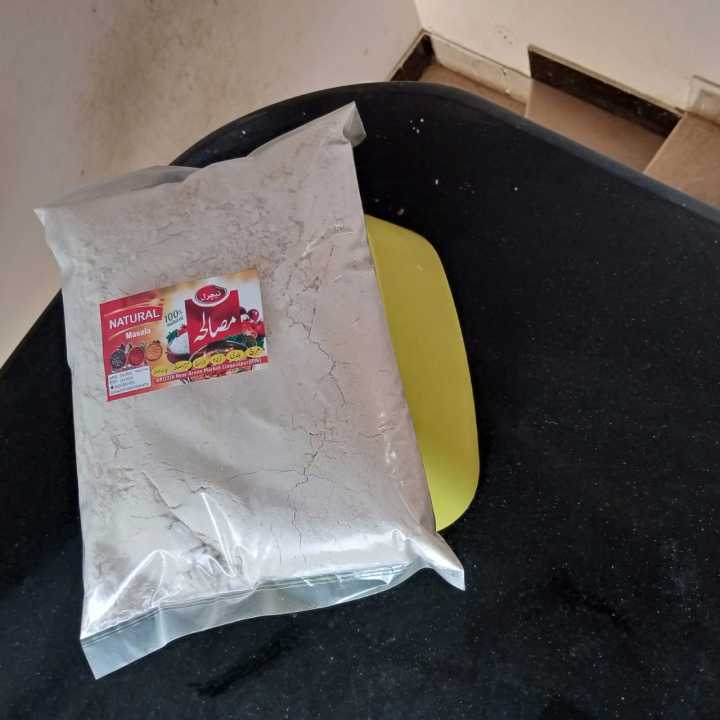 Natural%20MultiGrain%20Aata%20%7C%20Fitness%20Atta%201%20kg%20%7C%20Dite%20Atta%20%7C%20Sugar%20Free%20-%20Image%204