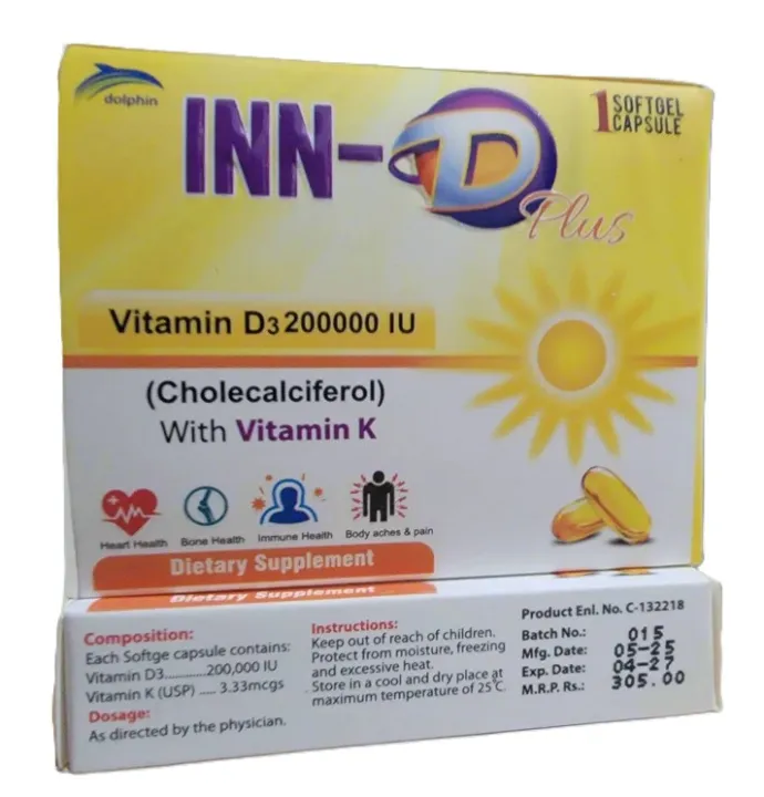 INN-D%20Plus%20Softgel%20Capsule%20200000%20IU%20Vitamin%20D3%20with%20K%20for%20Bone%20&%20Joint%20Health%20-%20Multi-Pack%20-%20Image%206