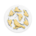 Silicone/mold Mold Air Dry Clay Molds Molds And Clay Moulds Bird Mold Molds. 