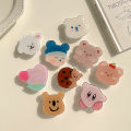 Cute Cartoon Pop Socket ( 1 pc ). 