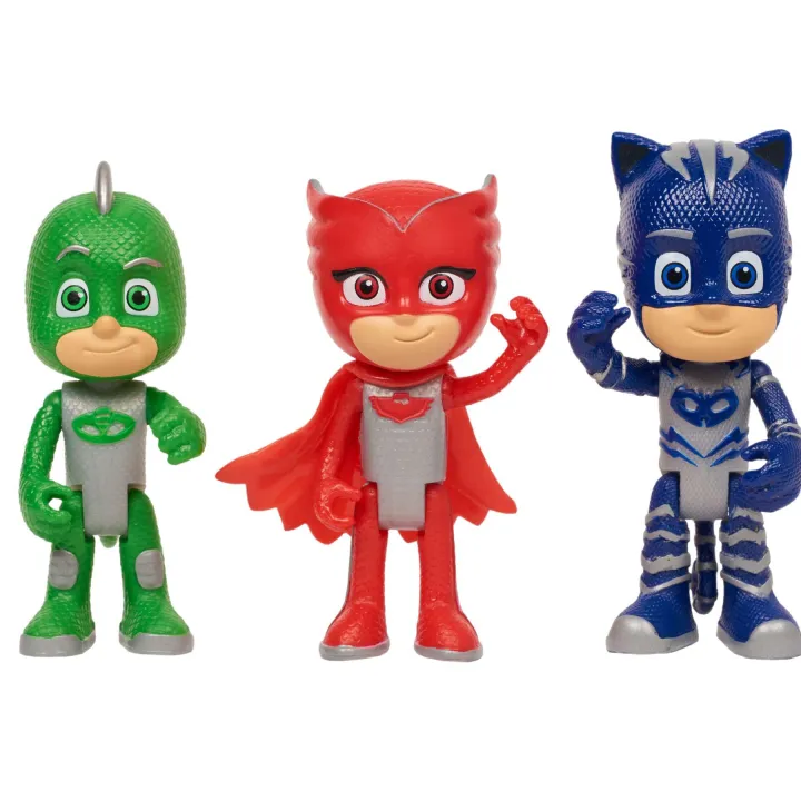 Pg%20mask%20figure%20-%20Image%203