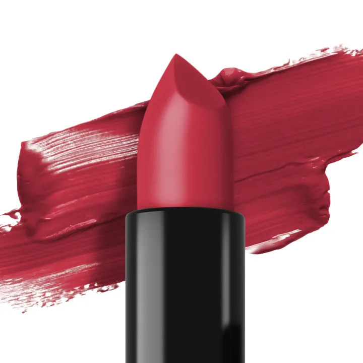 Rivaj%20Classy%20Lipsticks%20UK%20-%20Image%204