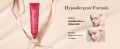 FV SK Forever Liquid Foundation Makeup, Oil Control Waterproof Long Lasting Face Makeup for Normal & Dry Skin, Lightweight Medium Coverage, Vegan & Cruelty-Free, Porcelain, 30ml. 