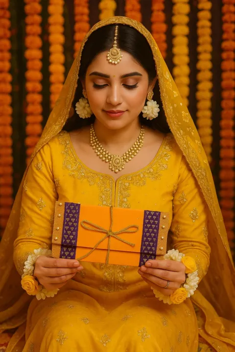 Envelopes%20for%20wedding-lifafa%20for%20eid-wedding%20gifts%20for%20girls-Wedding%20Birthday%20Party%20Gift%20%20lifafa-eidi-valentines%20day%20gift%20for%20lovers-lifafa%20for%20eid-Eidi,%20Wedding,%20Engagements%20Sherwani%20Envelopes%20-%20Image%202