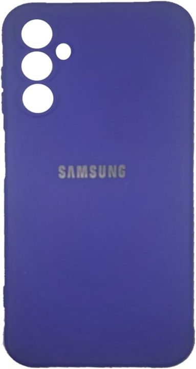 For%20Samsung%20Galaxy%20A35%20-%20Premium%20Liquid%20Silicone%20Silky%20Soft%20Gel%20Rubber%20Shockproof%20Back%20Cover%20Case%20For%20Back%20Cover%20For%20Samsung%20Galaxy%20A35%20-%20Image%205